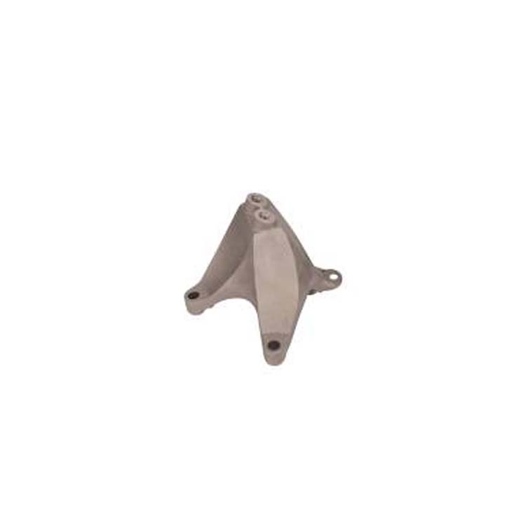 8450030518 Engine Mount for Renault and LADA VESTA Rear Engine Mount