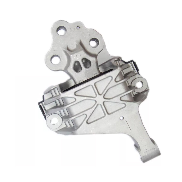 68081487AG 68081487AE 68081491AF 68141877AC 68081487 A5822 Left Transmission Mount Engine Mounting for Dodge Dart 2013-2016
