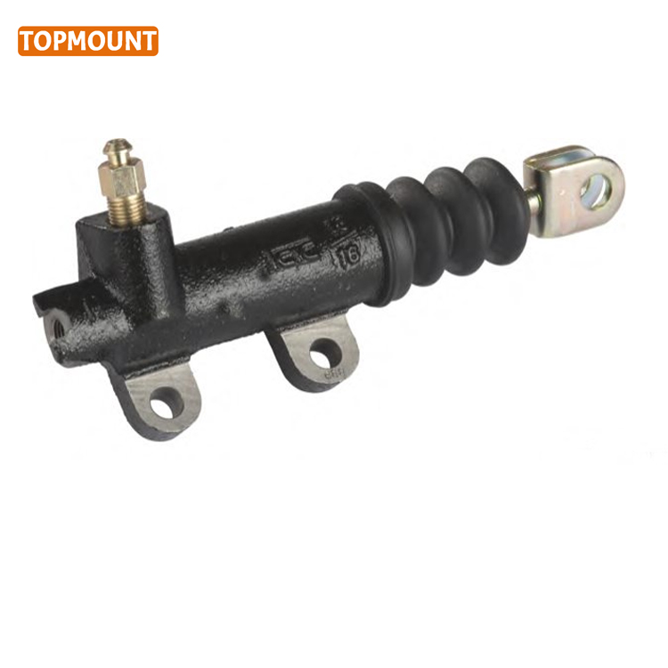 TOPMOUNT 4171028000 4171039010 4171039020 4171039100 1100869 4171039A00 Auto Parts Clutch Master Cylinder for H-yundai Elantra
