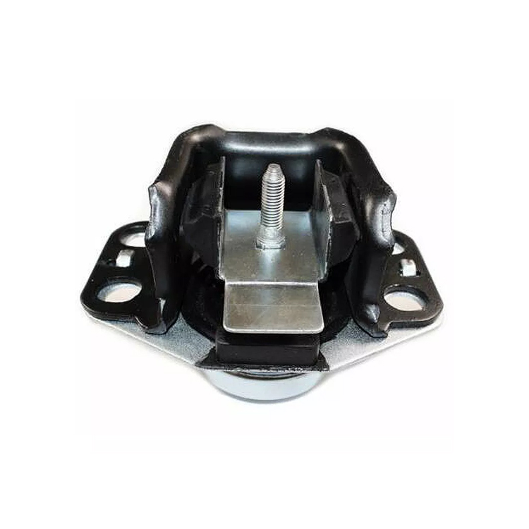 7700434370 7700415096 7700415089 11210-00QNK 7700 434 370 Automobile parts Engine Mount for Renault CLIO II KANGOO 1.6 8/16V