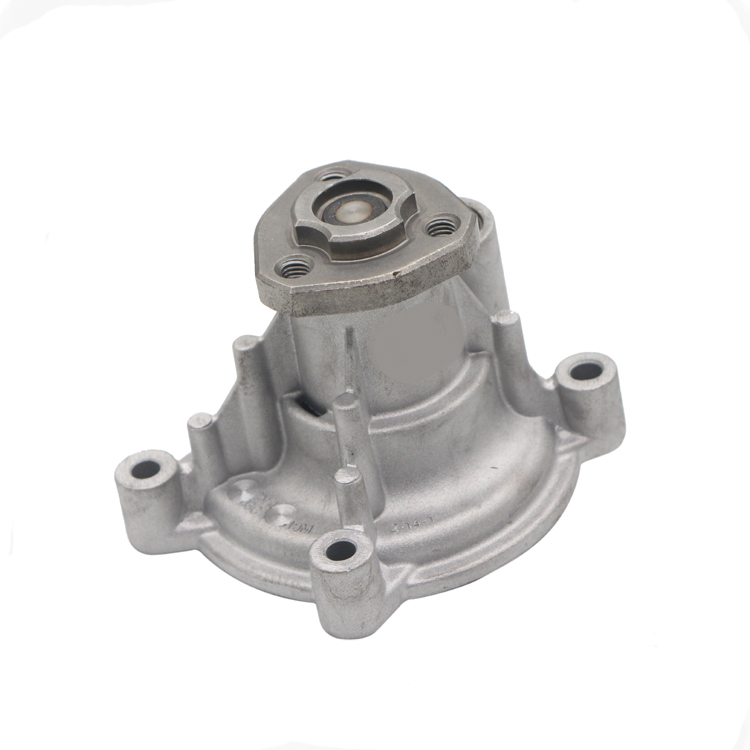 03C121008B 03C121005N 03C121005NV 03C121005NX 03C121005 water pump for  VW Golf 5 SKODA 1.6