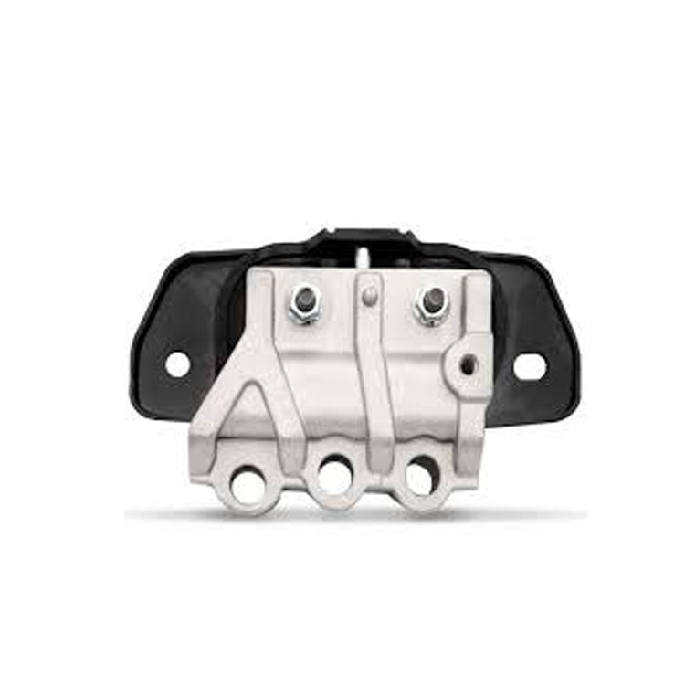 5171071AC Automobile parts Rubber Engine Mount In Stock For Dodge Journey 2009-2010