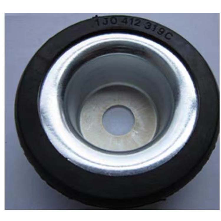 1JO.412.319.C 1JO412319C  In stock  Madali Automobile parts Rubber Engine Mount Engine Mount In Stock For VW Saveiro G5 G6 Golf