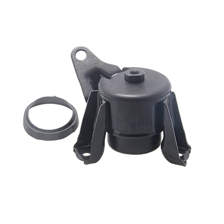 12305-28150 12305-28060 12305-2815 1230528060 MADALI In Stock Engine Mount Engine Mounting For Toyota RAV 4 02-05
