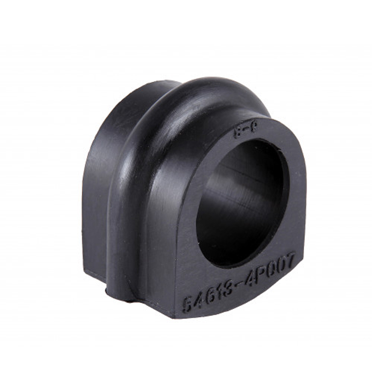 54613-4P007 546134P007 Car parts stabilizer bushing for Nissan Pathfinder