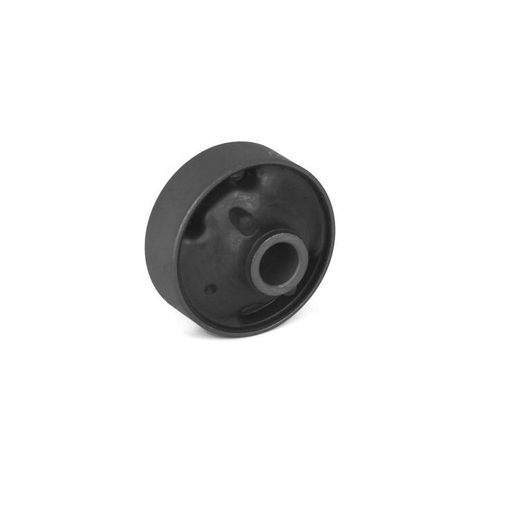 48655-07020  Auto Parts Suspension Lower Control Arm Bushing for TOYOTA CAMRY SXV20