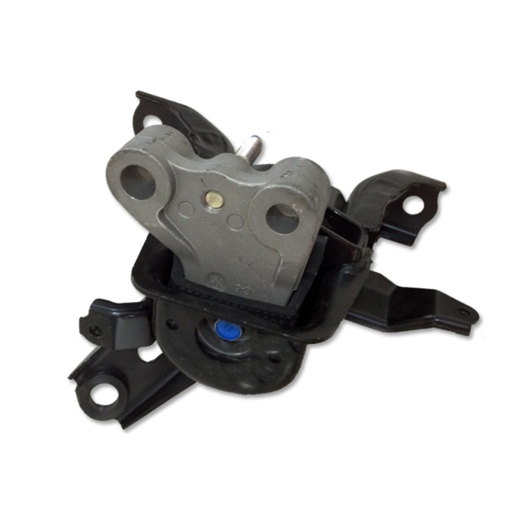 12305-0T010 12305-28080 12361-0T020 12372-0T010 123050T010 Auto Parts Rubber Parts Engine Mount for Toyota COROLLA MTM