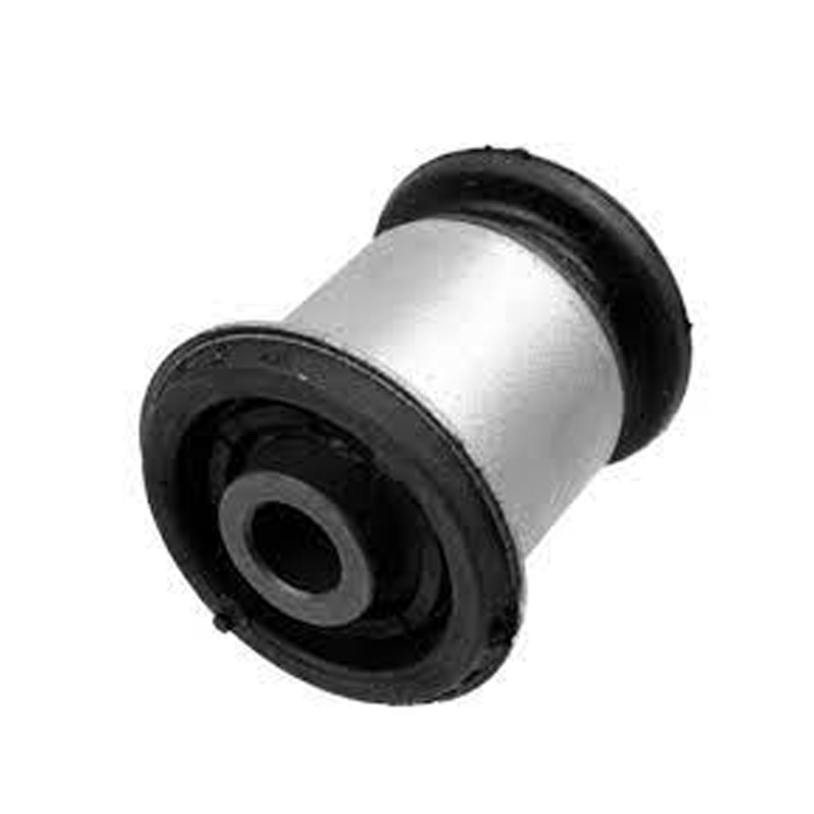 13219090 13321342 352866 0352866 Auto Parts Control Arm Bushing for Chevrolet Cruze for Opel Insignia 2008-2015