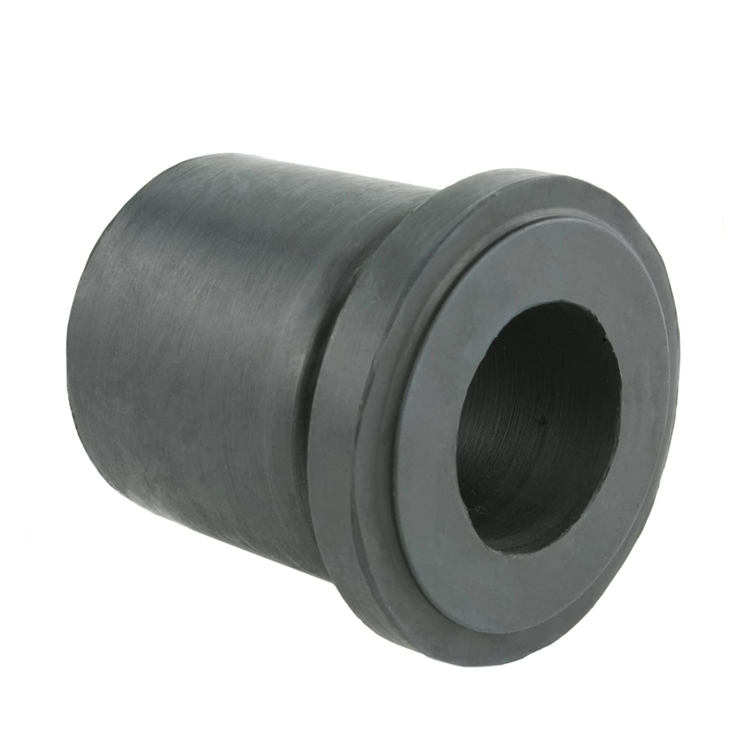 5504601G00 55046-01G00 Auto parts Stabilizer Bushing Arm Bushing for NISSAN