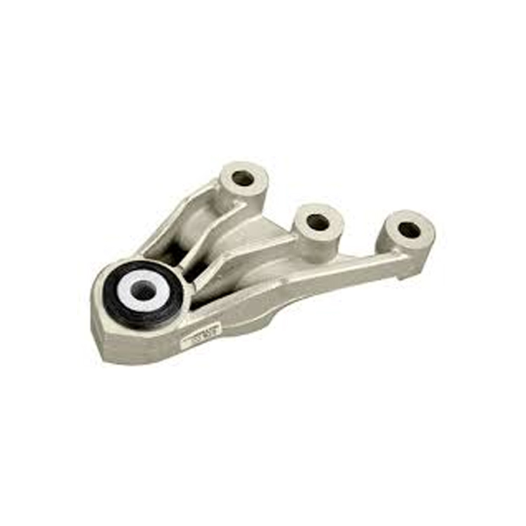 68254474AA 53374643 68254474  5337 4643 Car Motor Engine Mount for Jeep Renegade 2015-2018 for Ram ProMaster City 2015-2017