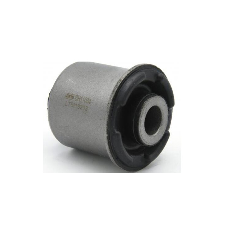 54551-3K000 54551-3L000  Auto Parts Suspension Lower Control Arm Bushing for Hyundai Sonata 2006-2010