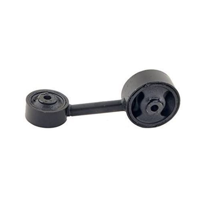 12363-20080 1236320080 1226473 12309-20090 2518042 In Stock Car parts Engine Mount Engine Mounting For TOYOTA HIGHLANDER