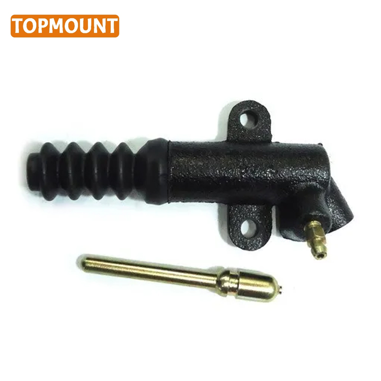 TOPMOUNT OS09341920 18362 SO8941990 18367 5065127 S093 41 920 Auto Parts Clutch Master Cylinder for KIA BESTA