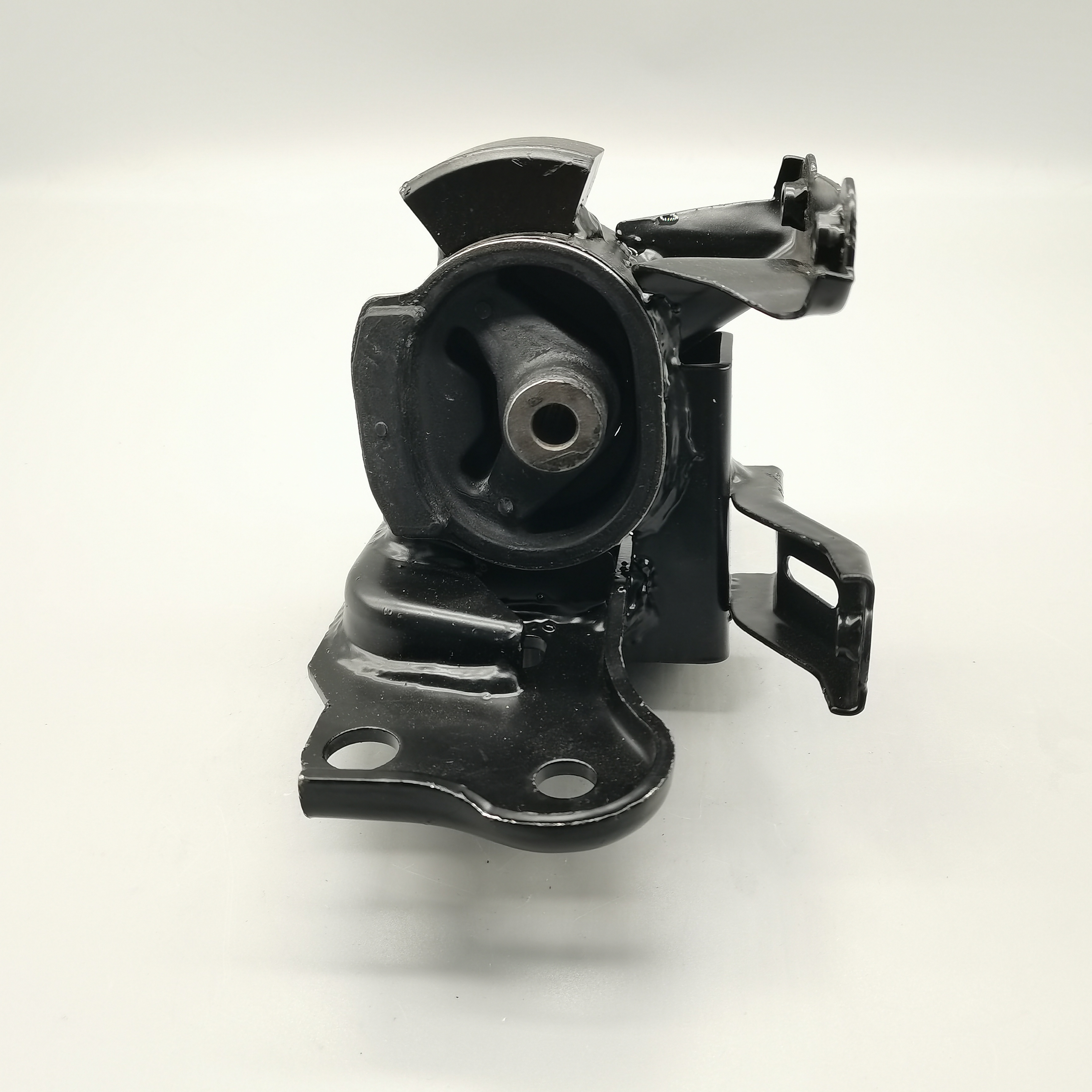 1237231021 12372-31021 12372-31030 12372-31020 12372-36010 Auto Parts Engine Mount for Toyota Alphard RAV4 2005-