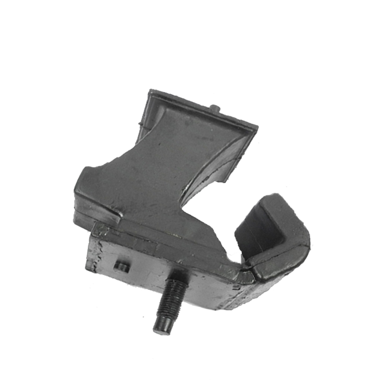 112209BA0A 11220EA00A 11220-9BA0A 11220-EA00A Auto Parts Car Trans Mount for NISSAN FRONTIER