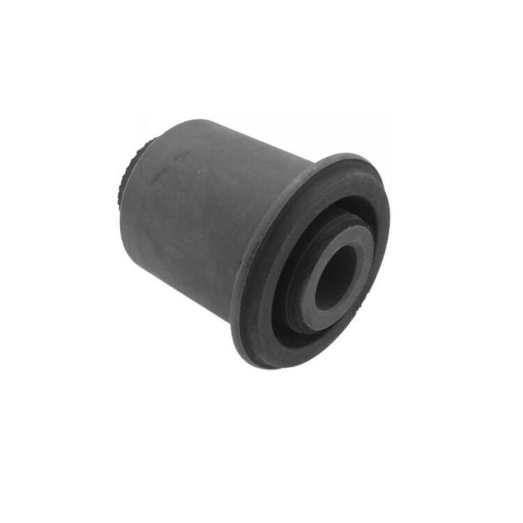 54560-8H300 Auto Parts Suspension Control Arm Bushing For Nissan X-Trail T30