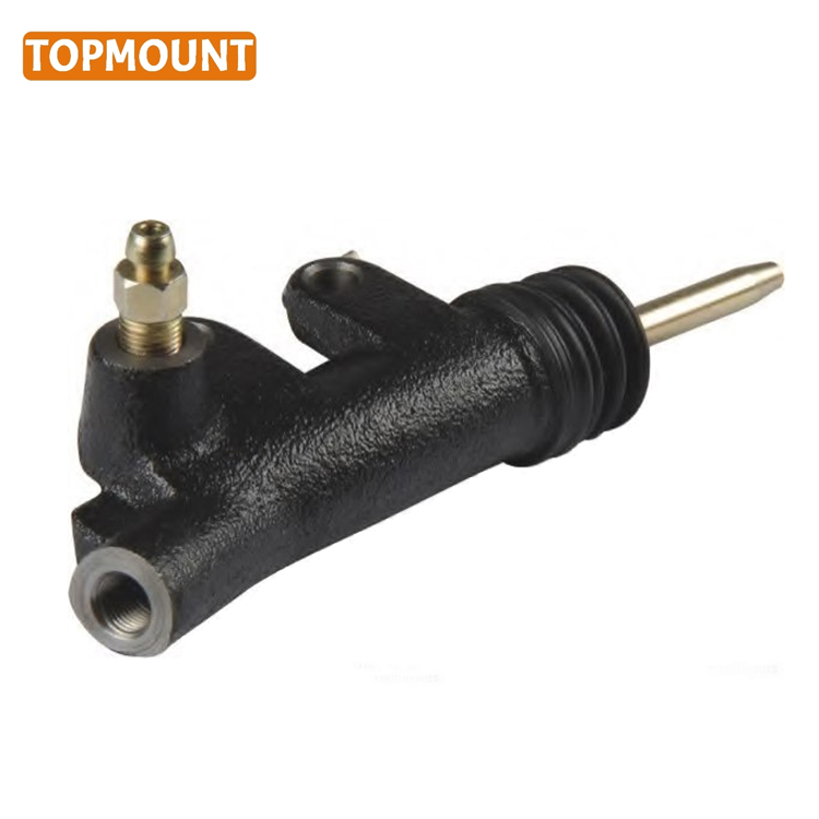 TOPMOUNT RK2136 3147035140 RK2136 314200K012 Auto Parts  Clutch Master Cylinder for TOYOTA HIACE IV Bus LAND CRUISER PRADO