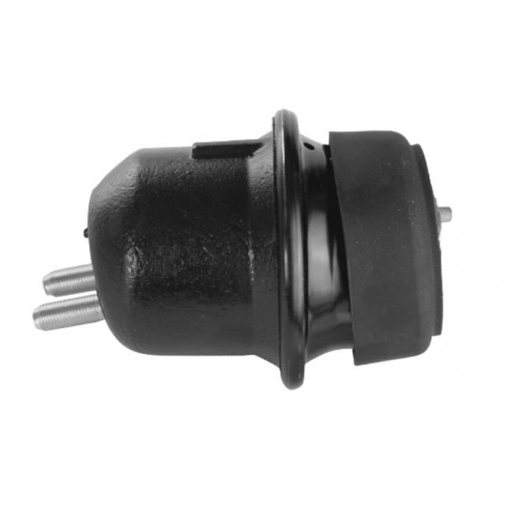 12360-0p010 12360-0P060 6104552 6104596 1941711 31991 123600p010 X605012 Auto Parts Rubber Parts Engine Mount for TOYOTA CROWN