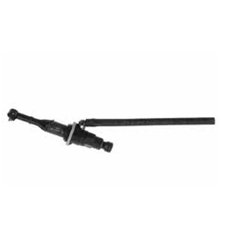 MADALI 7700314537 8200459153 511001210 3061000QAA 77003145 TS16949 New Clutch Slave Cylinder for NISSAN OPEL RENAULT