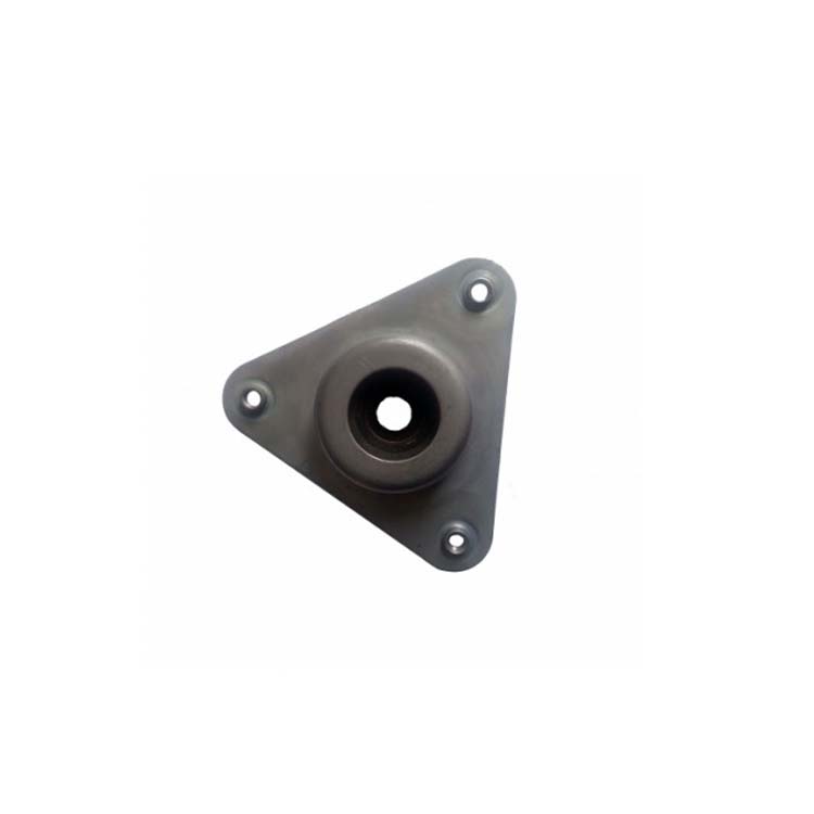 543024644R 543206968R 4533200173 4419288 TOPMOUNT Strut Mount for Renault CLIO III