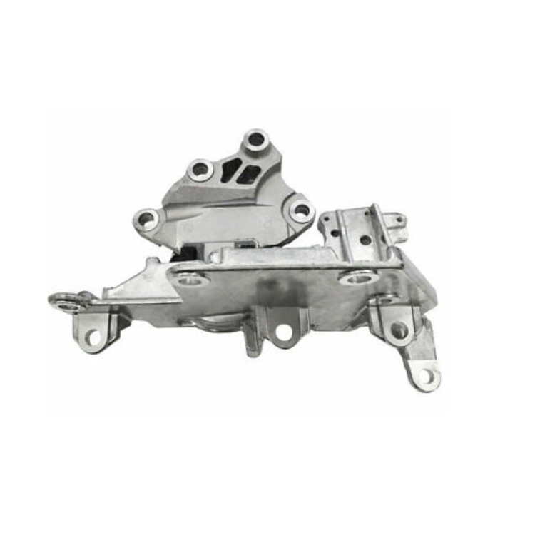 11220-ET89A  11220-ET81B 11220-JG31B  Auto parts engine mount for 08-15 Nissan Rogue 2.5L