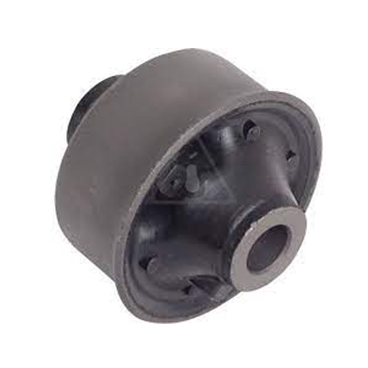 486550D060 4865552010 4865542040 48655-0D060 48655-52010 Auto Parts Control Arm Bushing Suspension Bushing for Toyota