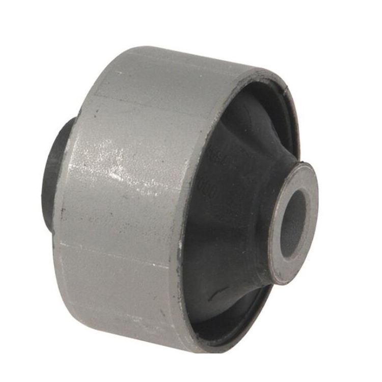 54584-17000 54584-A6000 54584-1C300 54584-1C200 Auto Parts Suspension Control Arm Bushing  For Hyundai Elantra