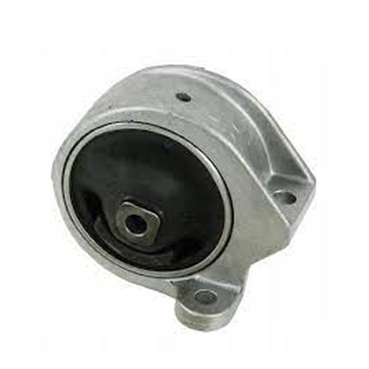 112100M800 11210-0M800 Auto Parts Car Engine Mount for NISSAN