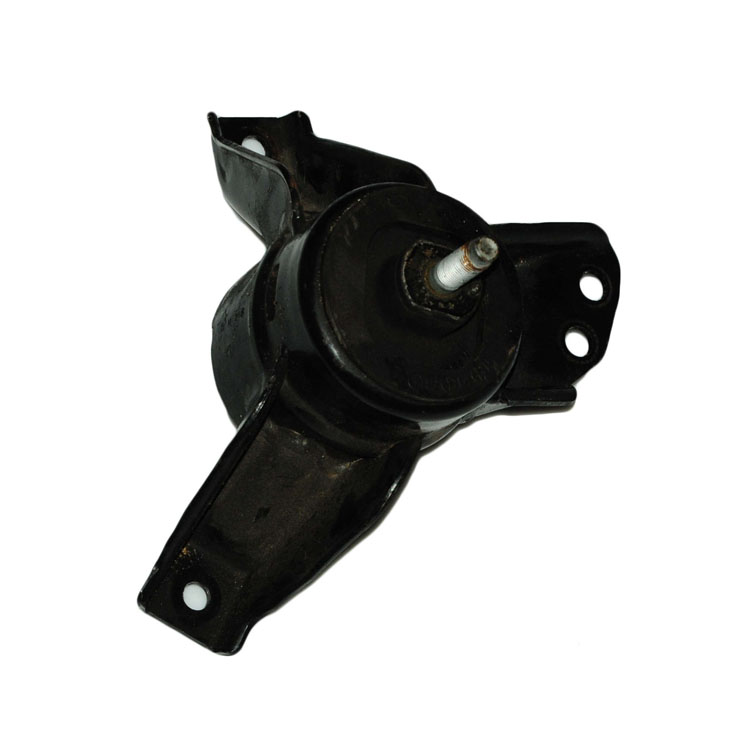 21810-2S700 218102s700 In Stock High Quality Engine Mount Engine Mounting For Hyundai iX35 Tucson 14 for Kia Sportage 14-16