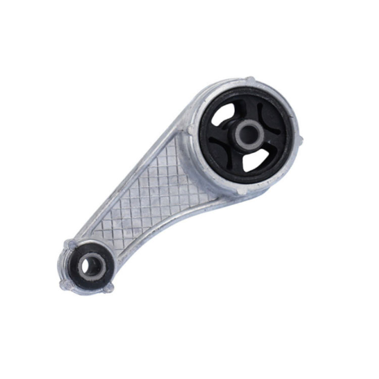 7700424321 7700800522 Automobile parts Rubber Engine Mount In Stock For Renault Kangoo 1997-
