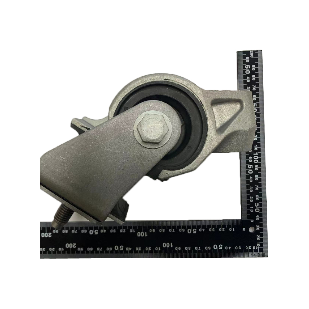 AB39-6B032/MB AB39-6B032/JB TOPMOUNT Engine Mount Engine Mounting  For FORD RANGER 2.4
