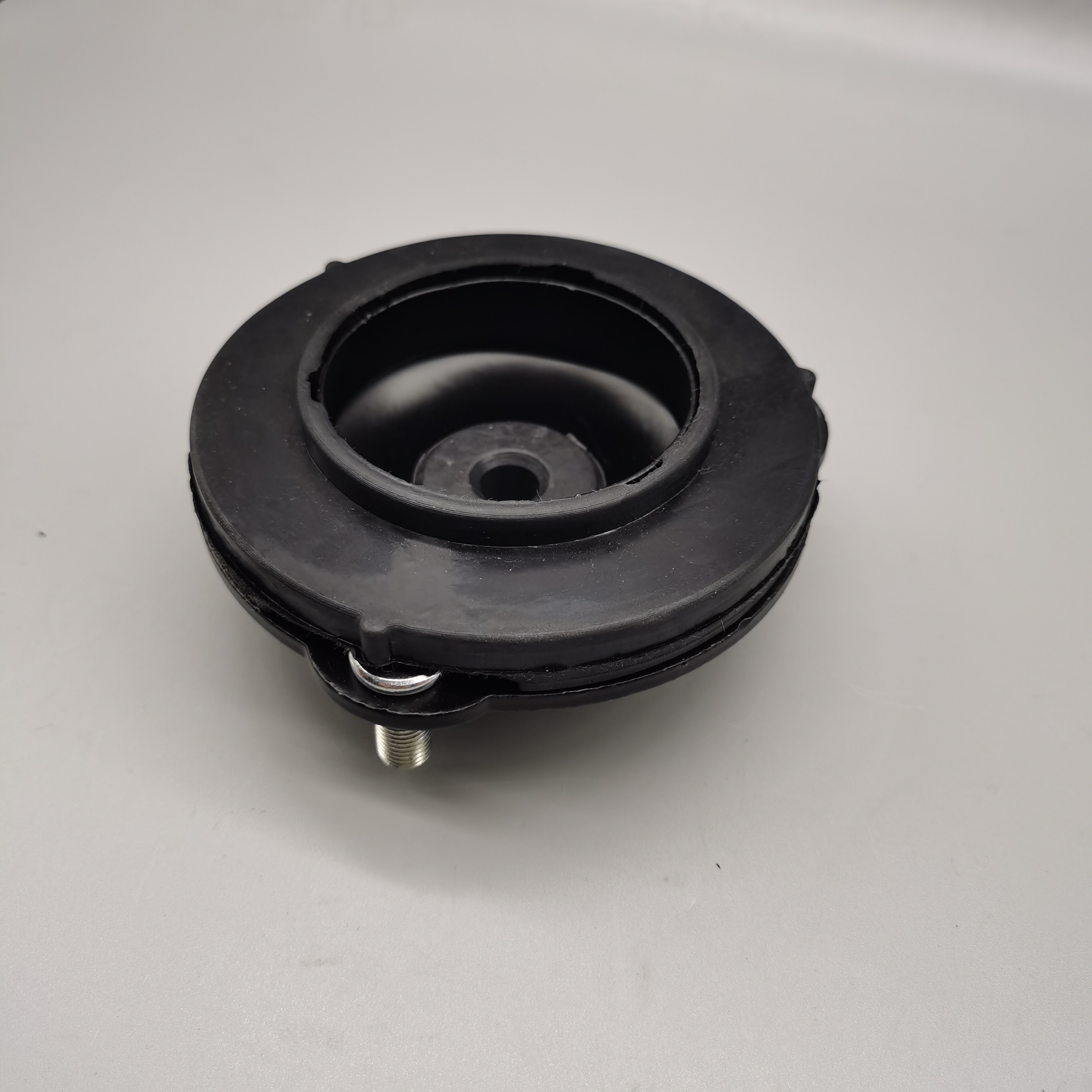 Manufacturer for car parts - TOPMOUNT 48609-0K0401 Rubber Part strut mount for toyota  – Madali