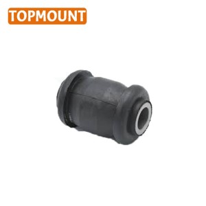 TOPMOUNT MR403440 Auto Parts Bushing for Mitsubishi