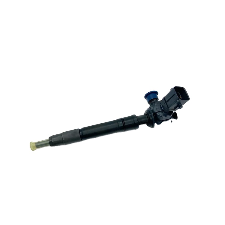 Car Fuel Injector Valve original diesel fuel injector 23670-09470 23670-0E060 2367009470 236700E060 23670-08020 For Toyota 1GD