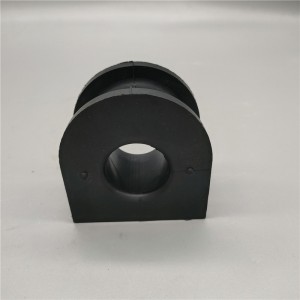 TOPMOUNT Bushing 14071381 for Toyota Corolla 1985-2020