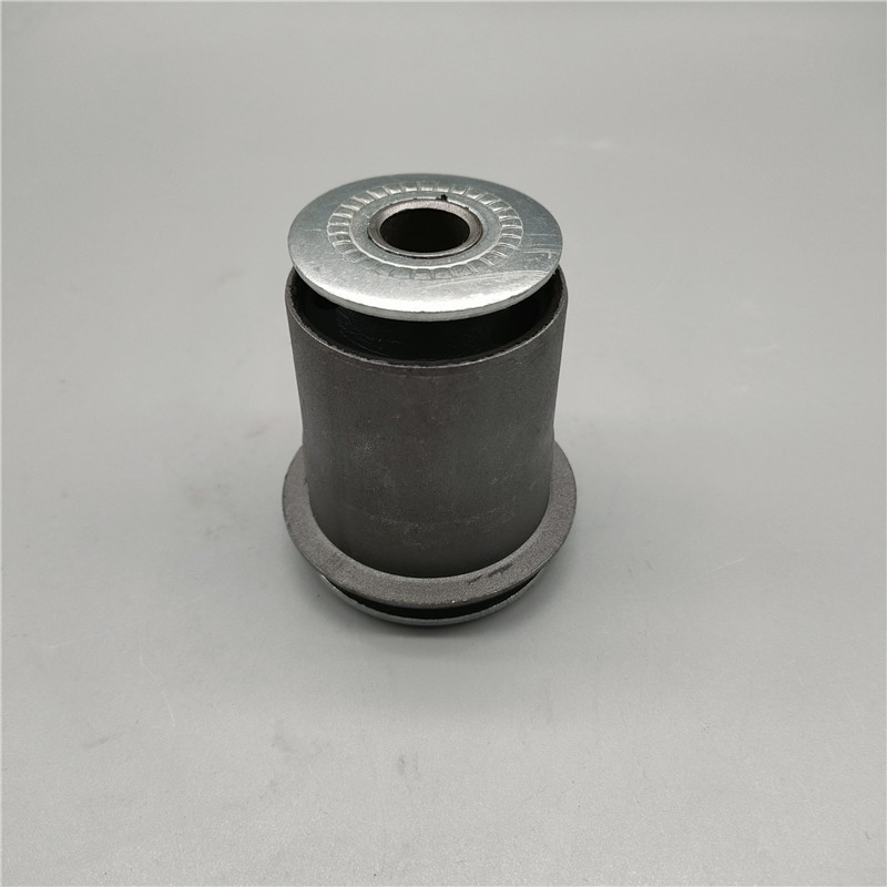 TOPMOUNT Bushing 48654-0K040 for Toyota Corolla 2005-2008