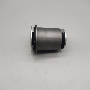 TOPMOUNT Bushing 48654-0K040 for Toyota Corolla 2005-2008