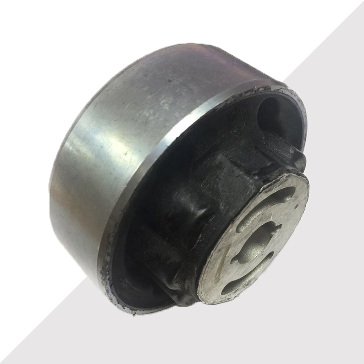 68223716 6822 3716 6822-3716  High quality Control arm bushing For JEEP Cherokee 2015-