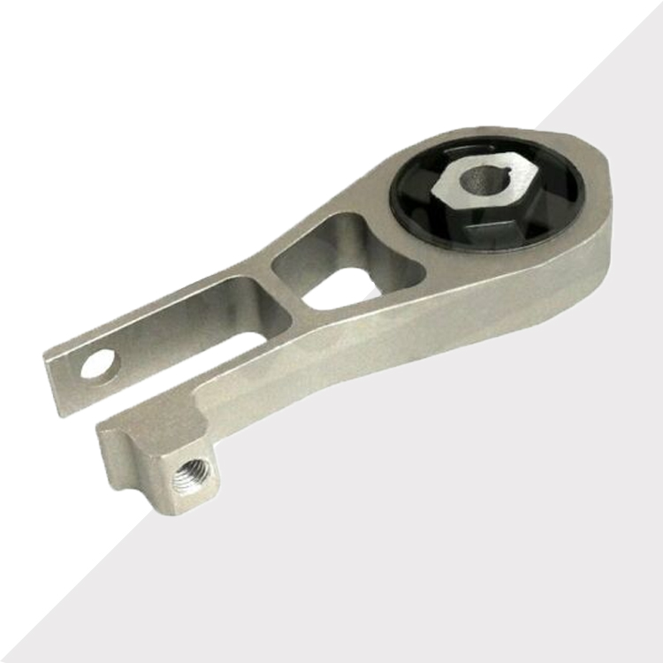 53350712 68172349AC 68172350AD 68157441AD 68172351AC 68256971AB 68287871AA Engine Mounting For JEEP Cherokee 2015-