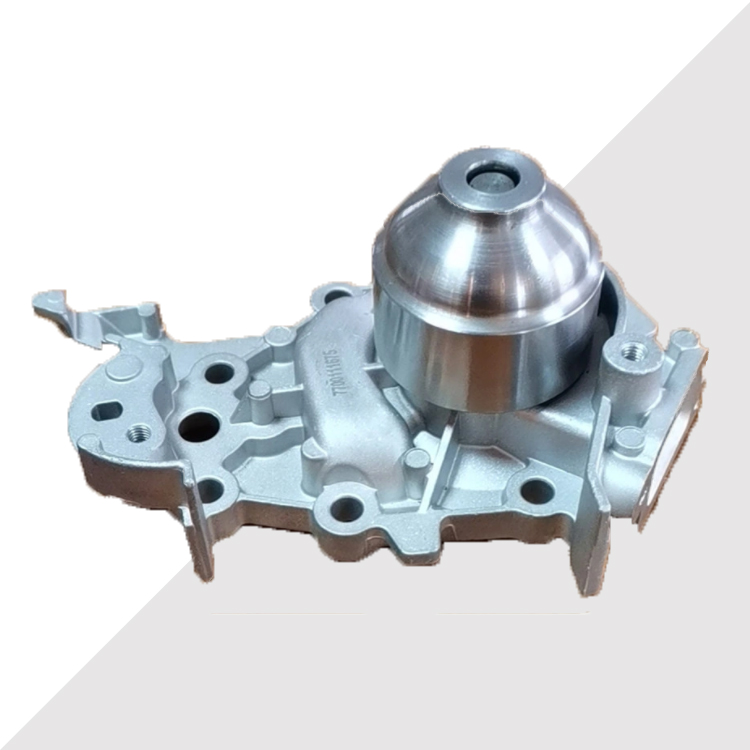 7701478923 8200042880 8200238333 8200266950 8200397732 8200702750 21010-00QHA Water pump For PEUGEOT HONDA