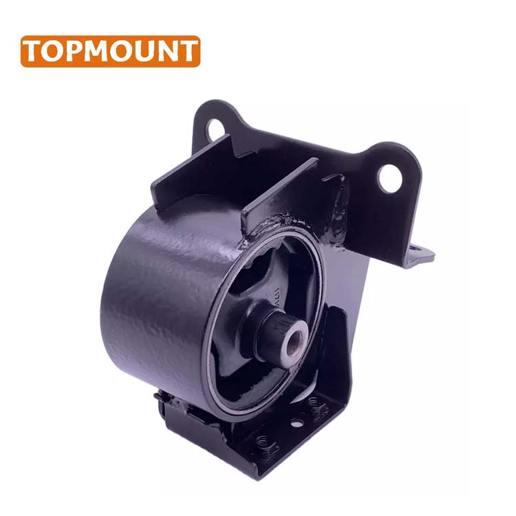 OEM 11710M68K00 11620M68K04 11610M68K03  Factory Price wholesale price in stock  Auto Parts Engine Mount for Suzuki