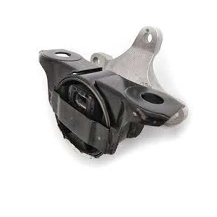 Auto parts  For Renault Kwid OEM 112212175R