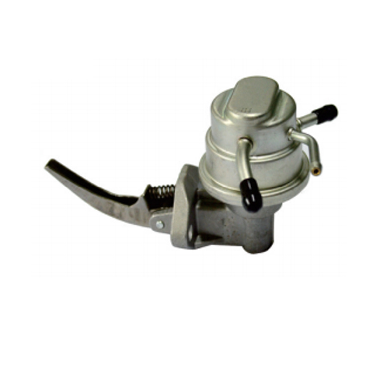 23100-10030 TP698 DW153-2 DW153  23100-10031 23100-10032 23100-10033 TOPMOUNT Diesel Feed pump filter for Toyota DAEWHA KYOSAN