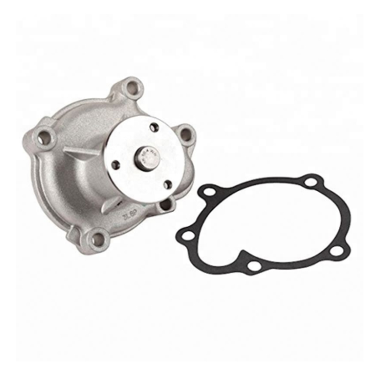 VKPC85300 1334073 1334143 6334048 98109416 1334728 97251178 92787175 97307468 TOPMOUNT Water pump For OPEL VAUXHALL