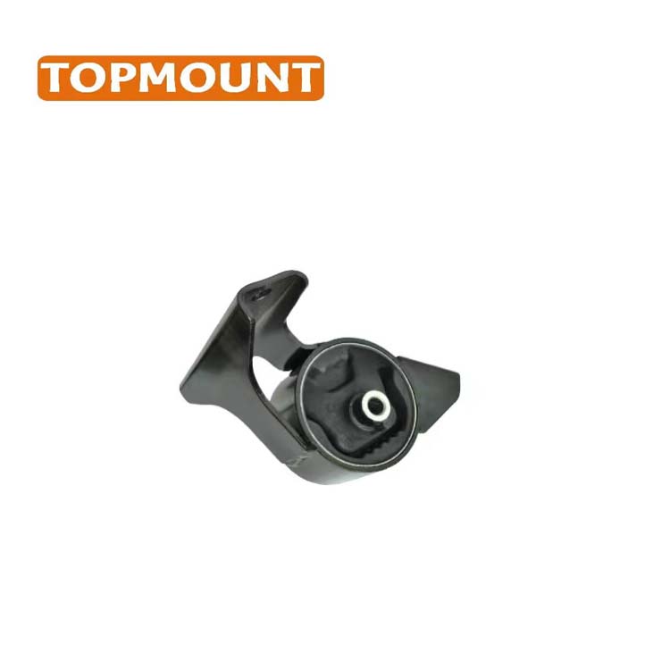 OEM 11610M68K03 Factory Price wholesale price in stock  Auto Parts Engine Mount for Suzuki Celerio