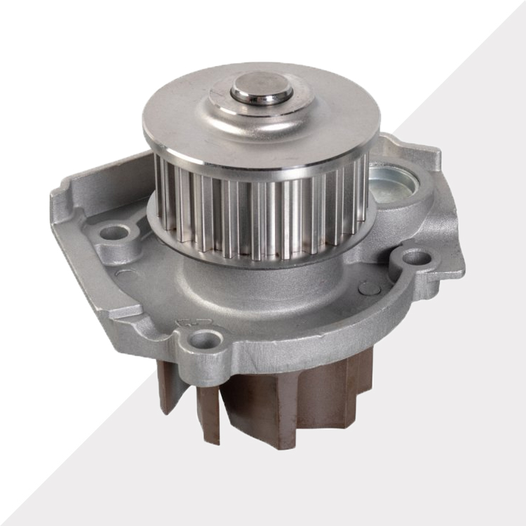 55204538 55221397 1581511 9S518501CA 1535462 1535466 Water pump For ALFA ROMEO FIAT FORD LANCIA