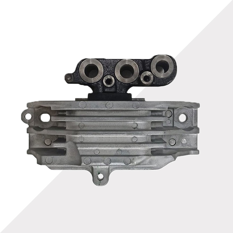 5147130AE 05147130AE 5147130AA 5147130 Engine Mount Transmission Mount For Dodge Journey Avenger 2.4L 2012-2016
