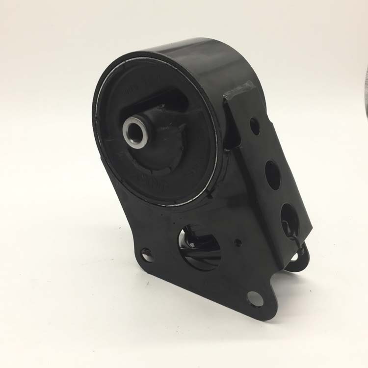 11270-8J110 11270-8J100 11270-8J10A 11270-CA103 with without sensor In Stock Engine Mount For Nissan Altima 00- Murano 03-07