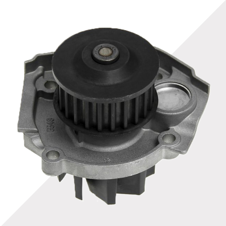46420401 46422512 55184081 71713728 High quality auto parts Water pump For Fiat BRAVA BRAVO MAREA PUNTO