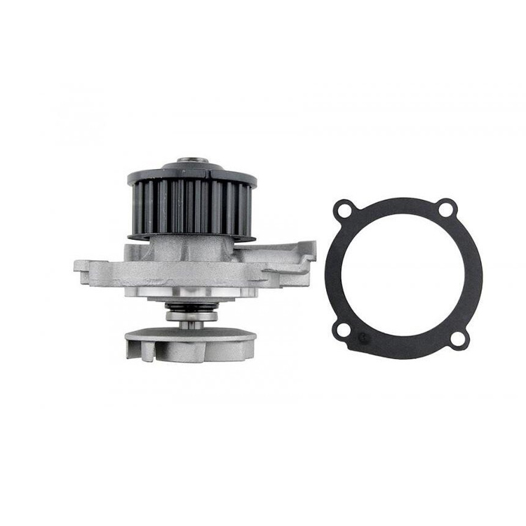 46520401 55184081 71713728 55198547 High quality auto parts Water pump For Fiat Brava  Bravo Doblo